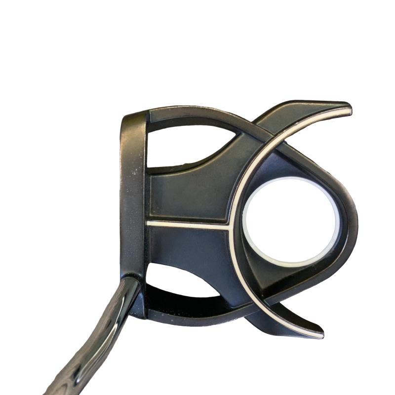 �q���������@���������{�@�r�o�h�c�d�q�@�a�`�k�d�q�n�i�a���������j�@�R�R�C���`