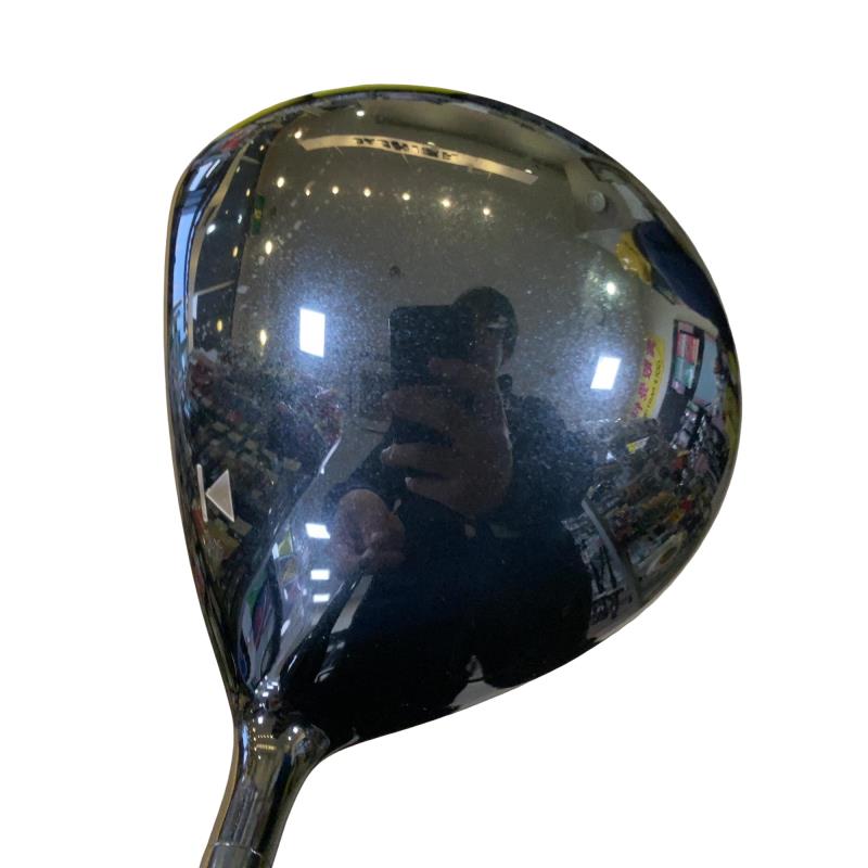 �s���������������@�u�f�R�i�Q�O�P�Q�j�@�@�X�D�T°