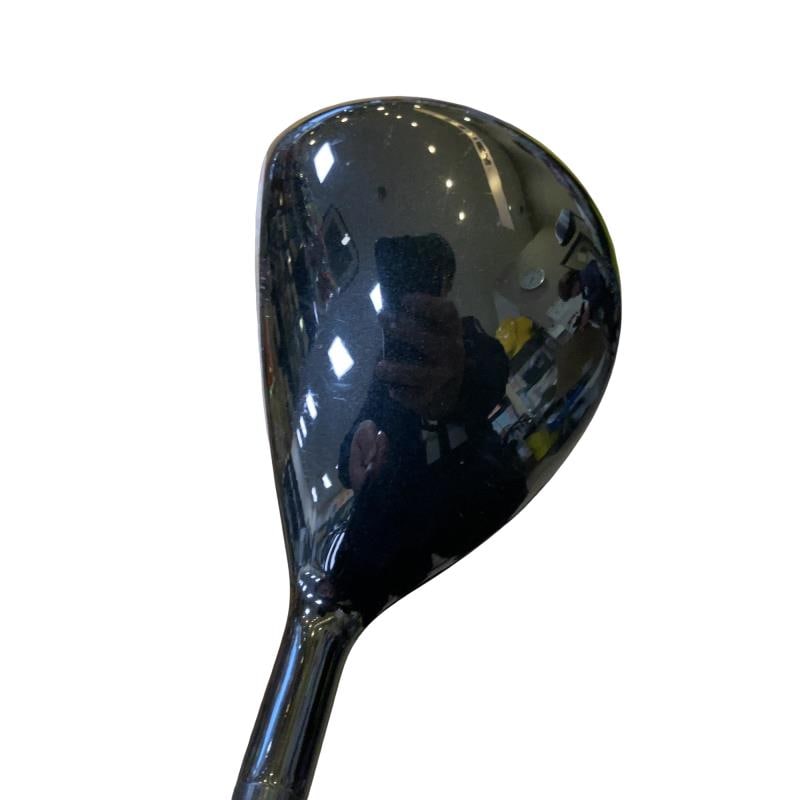 �s���������������@�u�f�R�i�Q�O�P�Q�j�@�Q�T°