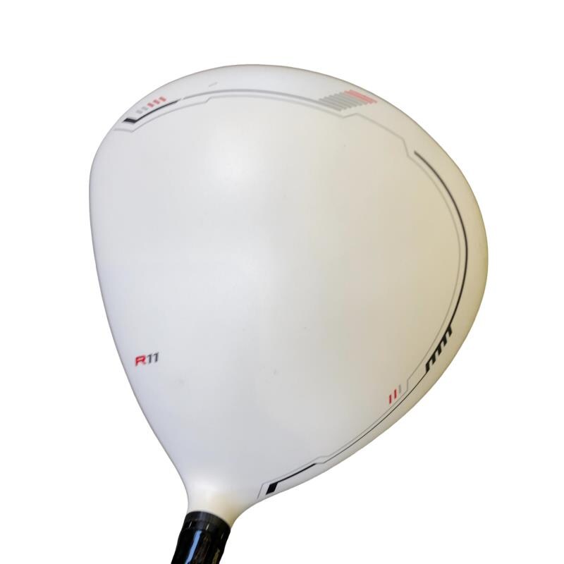 �q�P�P�r�@�@�X°