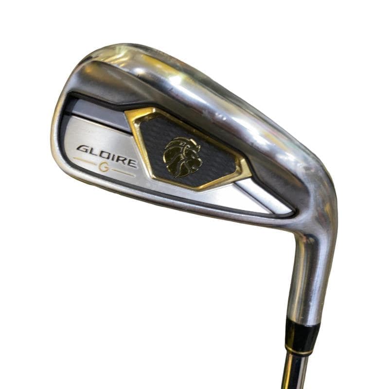 �f�k�n�h�q�d�@�f�@�T�r�i���{���F�T�{�Z�b�g�j