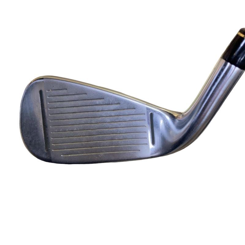 �f�k�n�h�q�d�@�f�@���T