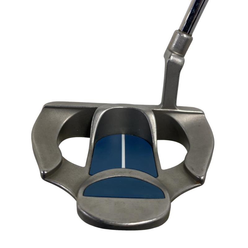 �f�Q���@�b�q�`�y�|�d�@�g�@�R�S�C���`