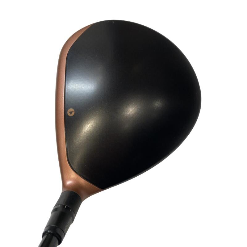 �a�q�m�q�@�l�h�m�h�@�c�q�h�u�d�q�i�Q�O�Q�S�j�@�P�R�D�T°