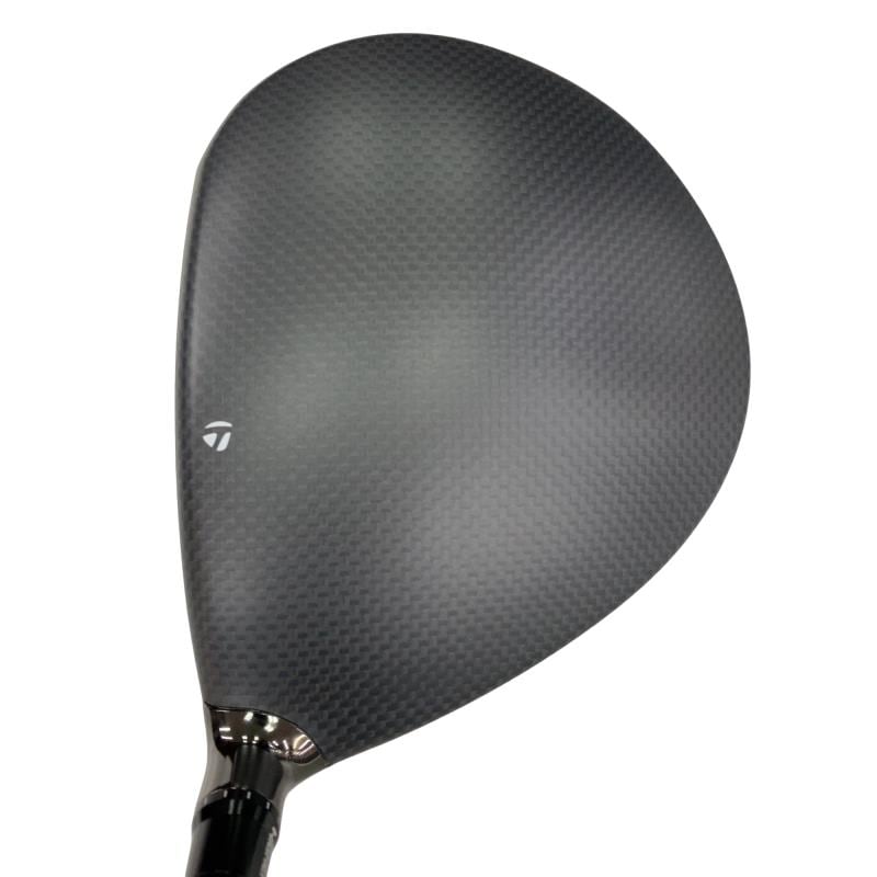 �p���R�T�@�k�r�@�P�O�D�T°