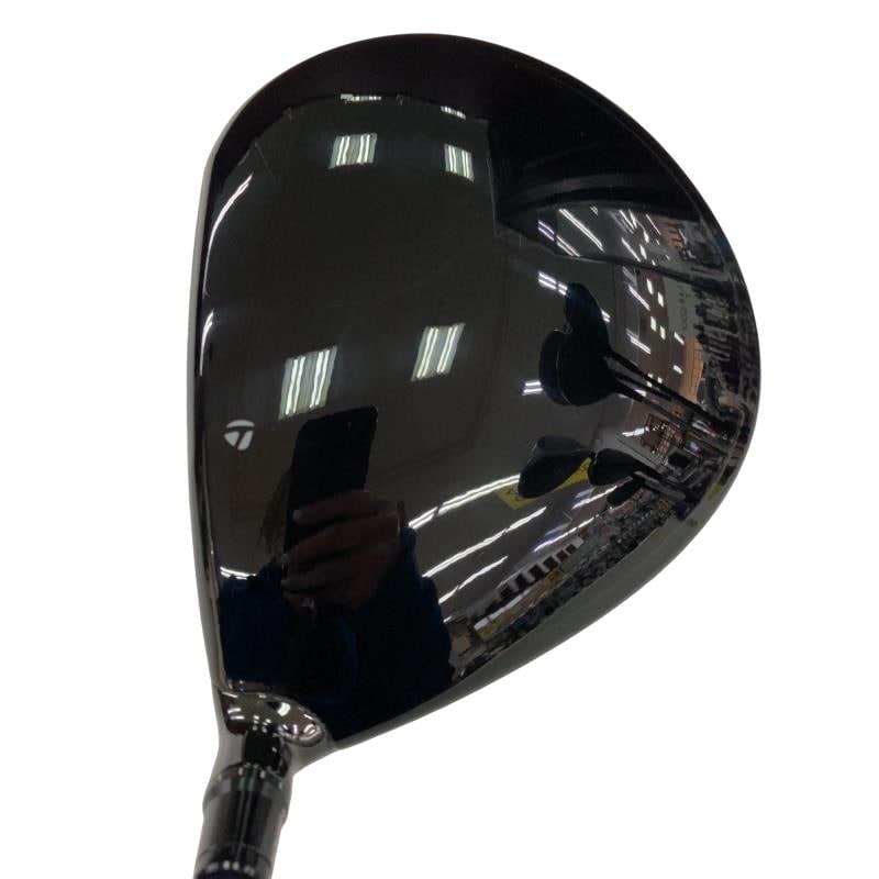 �p���P�O�@�P�O�D�T°