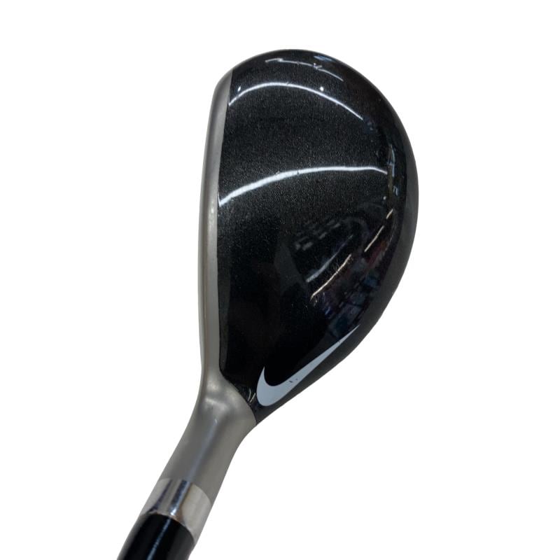 �r�k�h�m�f�r�g�n�s�i�Q�O�P�O�j�@�S�g