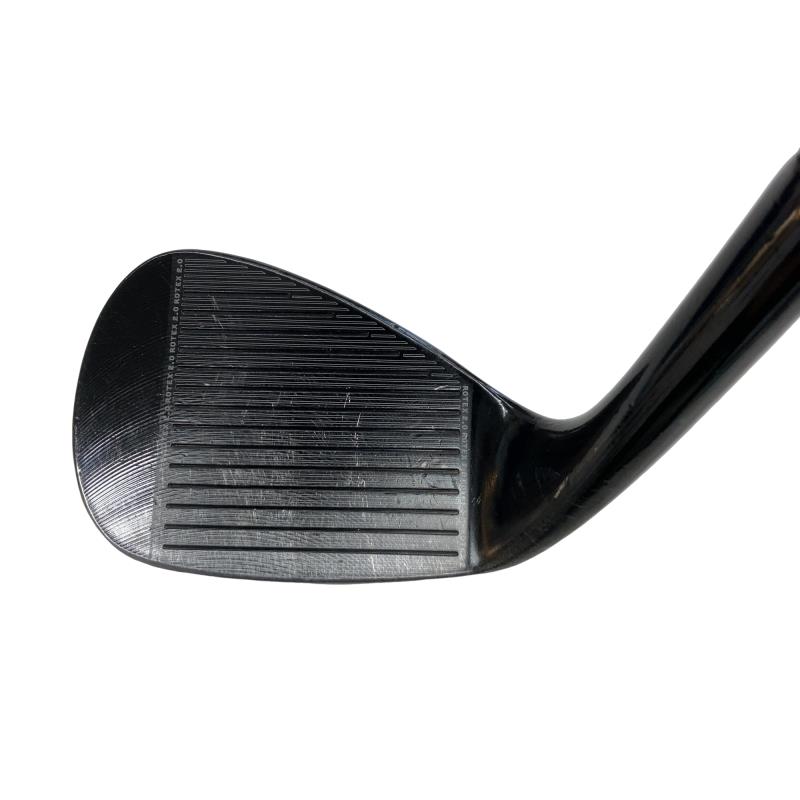 �b�����������������@�T�W�W�@�q�s�w�@�Q�D�O�@�u���b�N�T�e���@�T�O°�^�P�O°