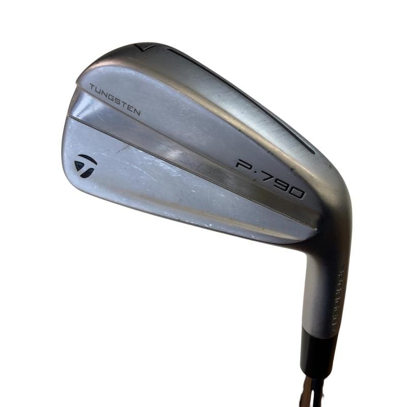 �s�����������@�l�������@�o�E�V�X�O�i�Q�O�Q�R�j�@�T�r�i���{���F�T�{�Z�b�g�j