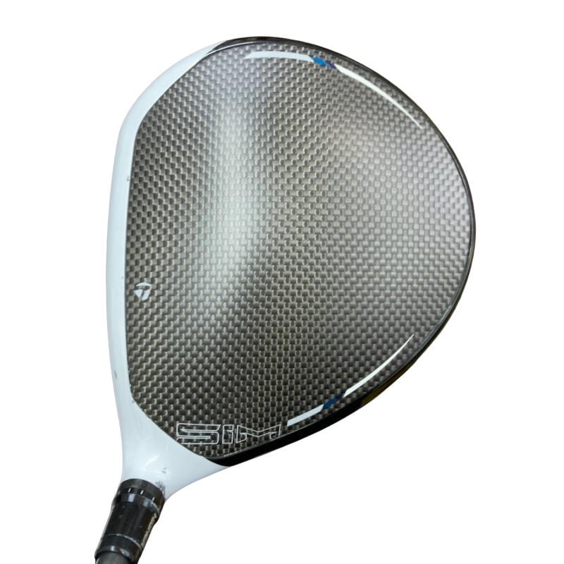 �r�h�l�@�P�O�D�T°