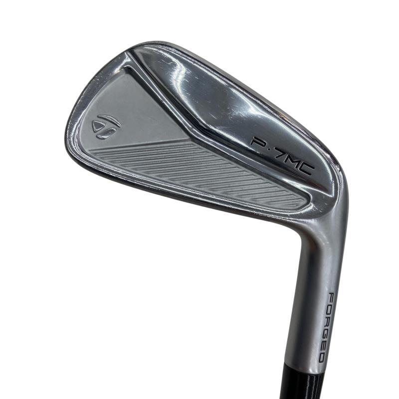 �s�����������@�l�������@�o�E�V�l�b�i�Q�O�Q�R�j�@�W�r�i���{���F�V�{�Z�b�g�j