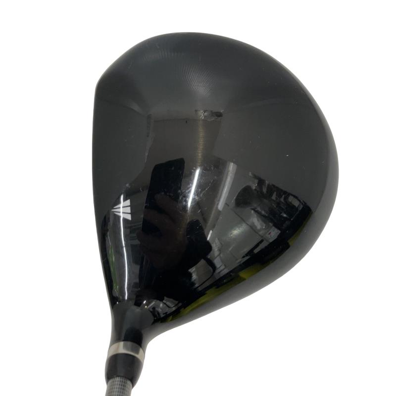 ���c�@�����������@�w�@�P�O�D�T°