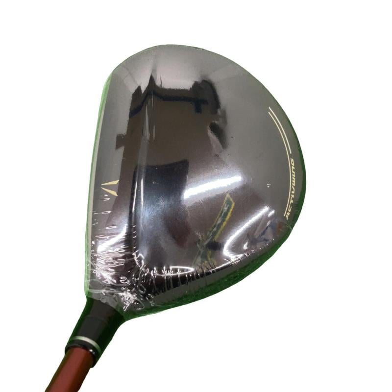 �w�w�h�n�i�Q�O�Q�S�j�@�T�v�i���b�h�j