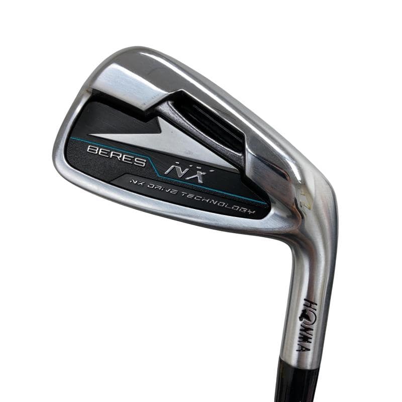 �a�d�q�d�r�@�m�w�@�T�r�i���{���F�T�{�Z�b�g�j