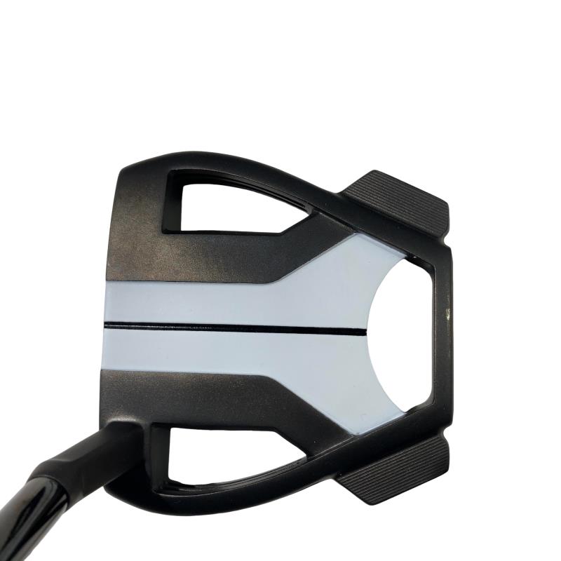 �r�����������@�s�n�t�q�@�w�@�w�R�@�R�S�C���`