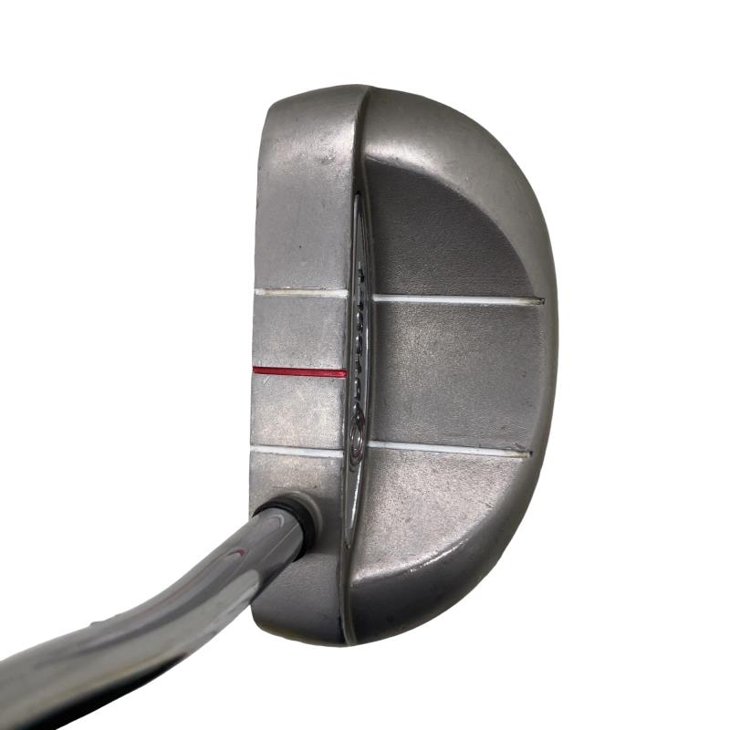 �v�g�h�s�d�@�g�n�s�@�w�f�@�q�n�r�r�h�d�@�R�S�C���`