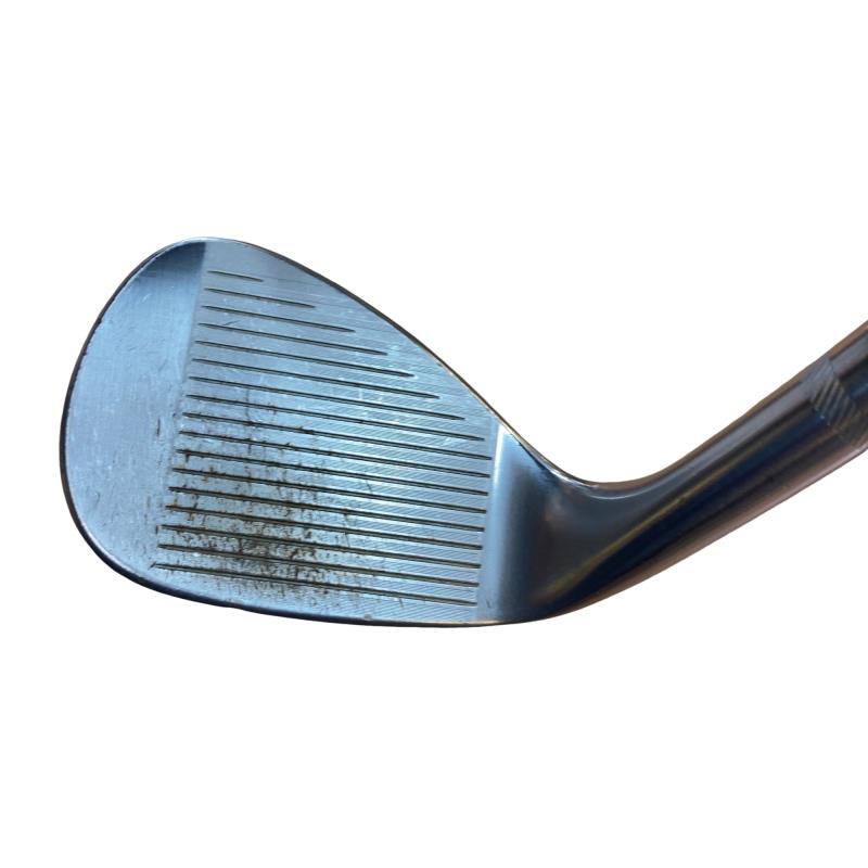 �u�n�j�d�x�@�r�o�h�m�@�l�h�k�k�d�c�@�r�l�X�@�c�A�[�N�����@�T�U°�^�P�S°�e