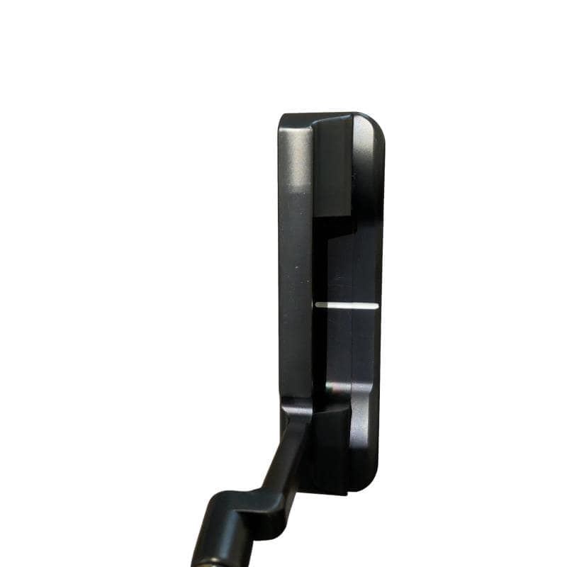 �o�������������@�e��n���h���C�h