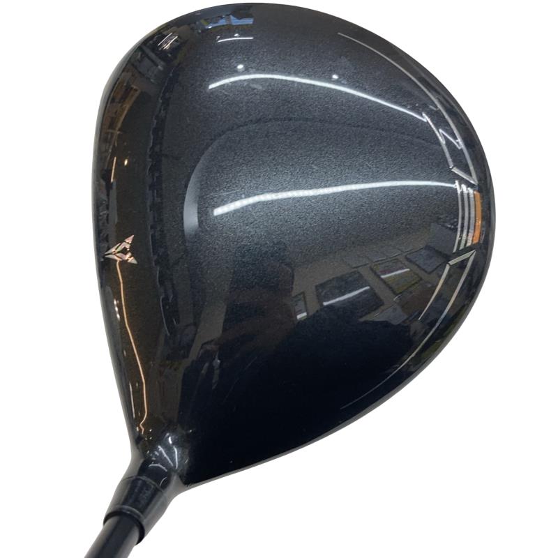 �w�w�h�n�i�Q�O�Q�O�j�@�������@�@�X�D�T°