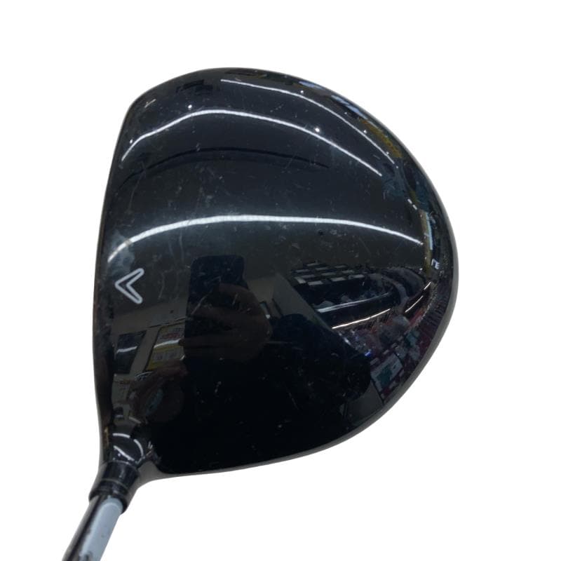 �k�d�f�`�b�x�@�`�d�q�n�@�@�X�D�T°�i�S�T�C���`�j