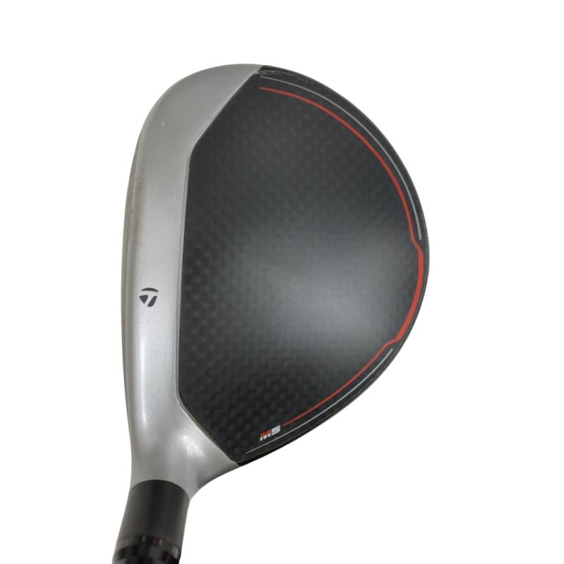 �l�T�@�R�v