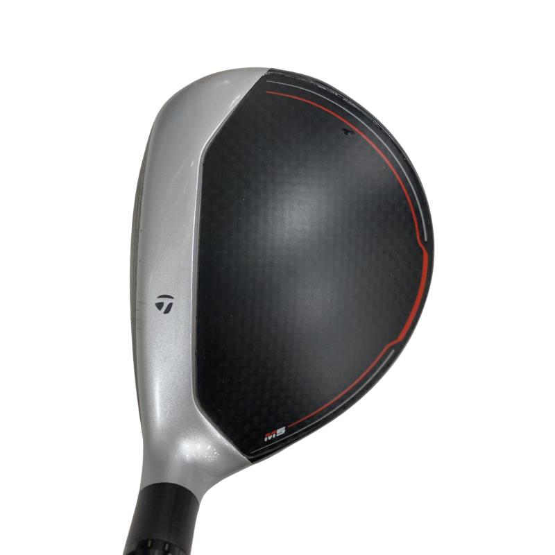 �l�T�@�T�v