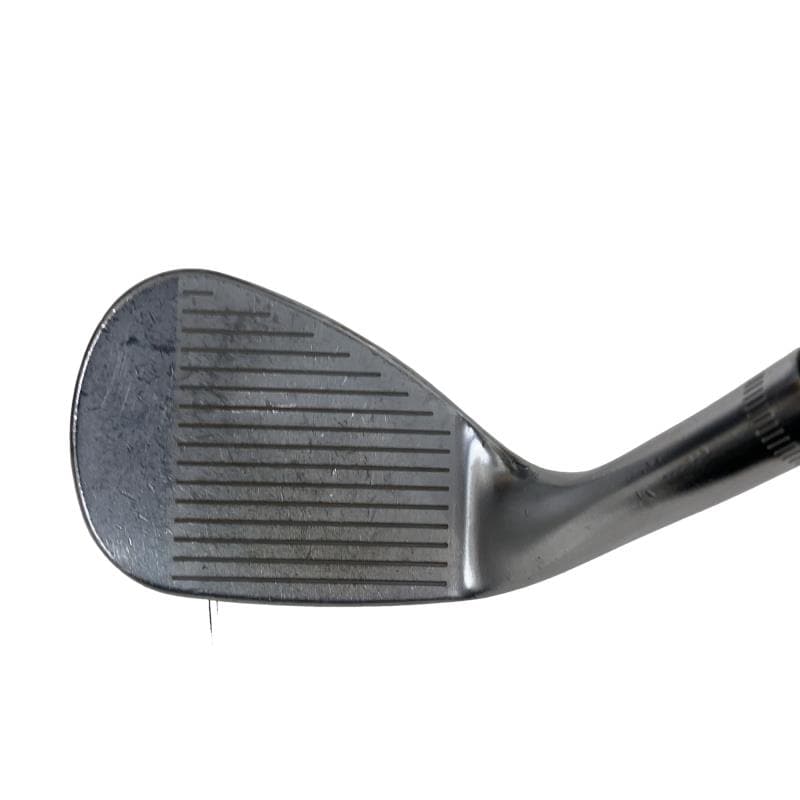 �i�`�v�r�@�e�n�q�f�d�c�@�N�����@�T�W°�^�P�O°