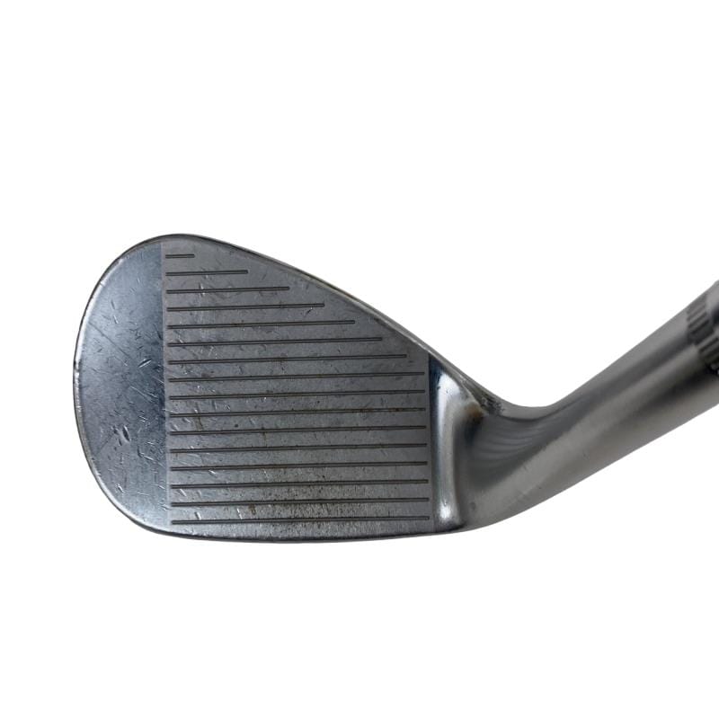 �i�`�v�r�@�e�n�q�f�d�c�@�N�����@�T�W°�^�P�O°