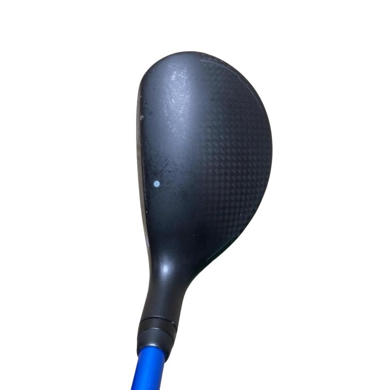 �f�S�S�O�@�t�R