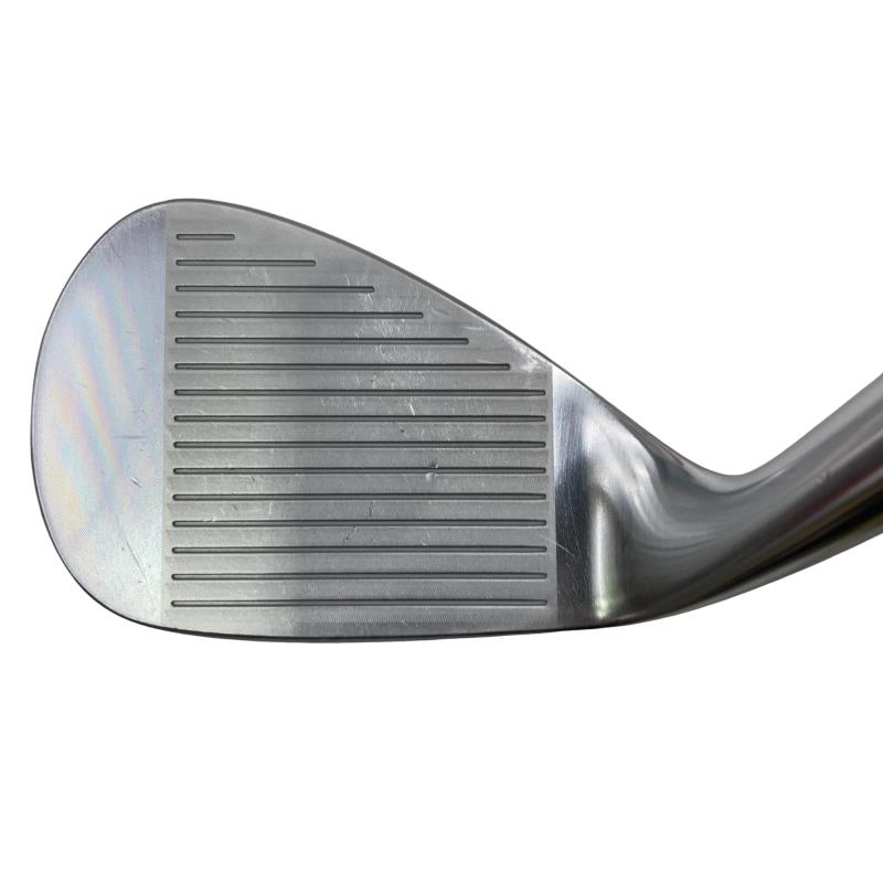 �~�Y�m�@�s�g�d�@�b�q�`�e�s�i�Q�O�Q�R�j�@�T�U°�^�Q�U°