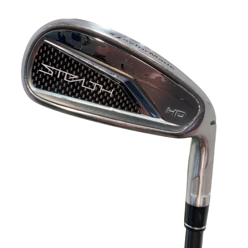 �r�s�d�`�k�s�g�@�g�c�i�Q�O�Q�R�j�@�T�r�i���{���F�T�{�Z�b�g�j