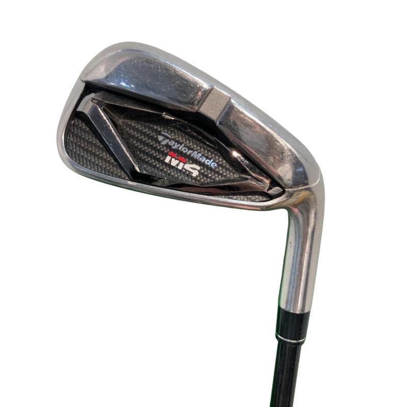 �l�S�i�Q�O�Q�P�j�@�U�r�i���{���F�U�{�Z�b�g�j