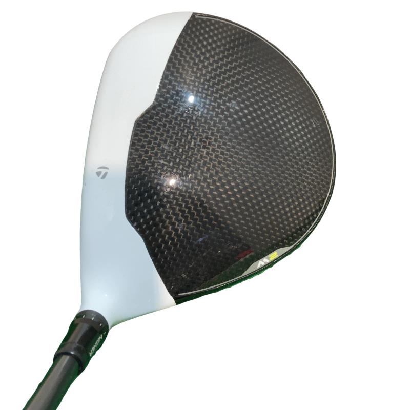 �l�Q�i�Q�O�P�V�j�@�P�O�D�T°�@�t�r�`