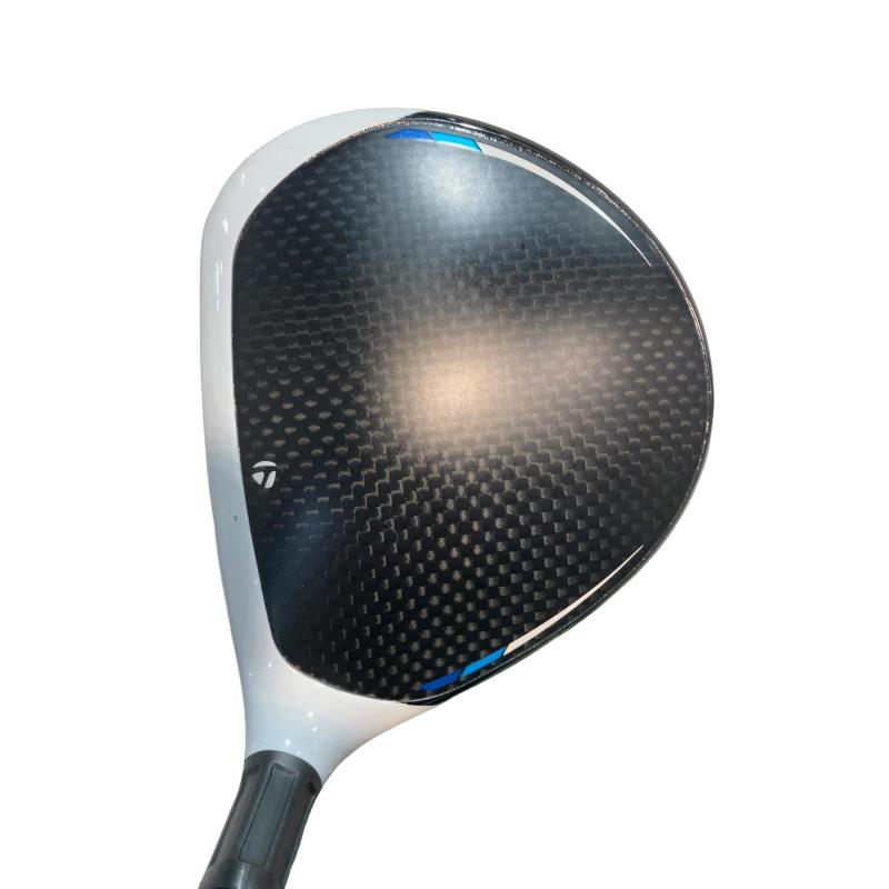 �r�h�l�Q�@�l�`�w�@�R�v