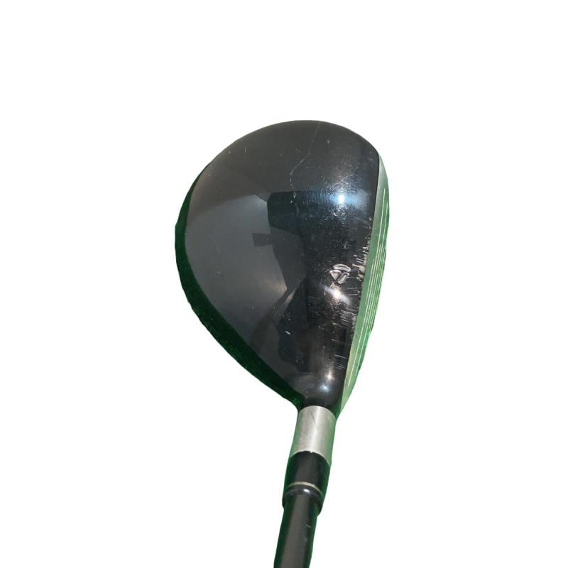 �u�@�r�s�d�d�k�@�P�T°�@���t�e�B