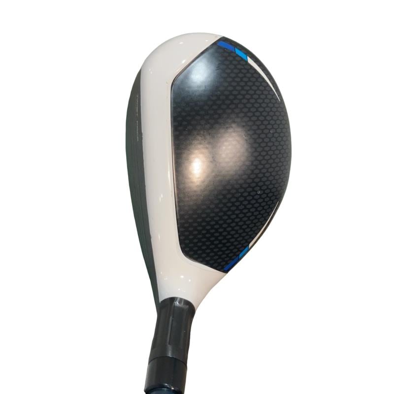 �r�h�l�Q�@�l�`�w�@�t�U