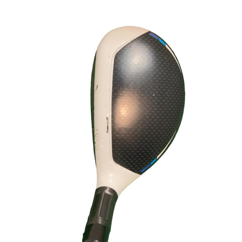 �r�h�l�Q�@�l�`�w�@�t�R