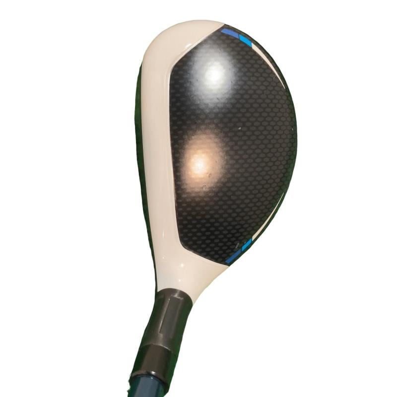 �r�h�l�Q�@�l�`�w�@�t�T