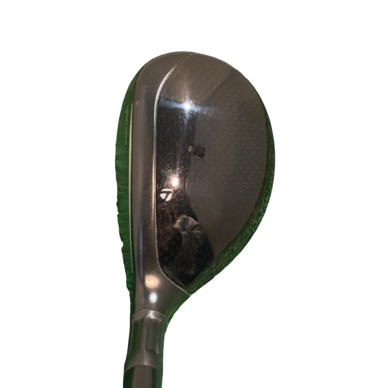 �r�s�d�`�k�s�g�Q�@�g�c�@�t�R