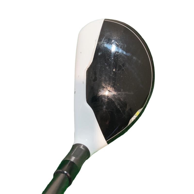 �l�Q�i�Q�O�P�V�j�@�t�T�@�t�r�`