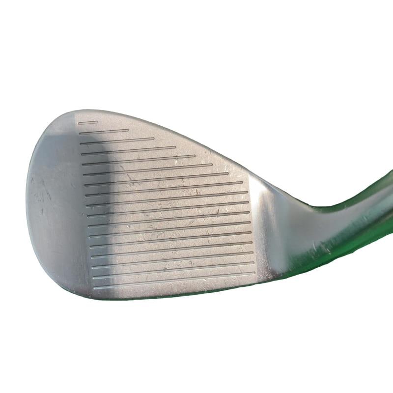 �s�����������@�l�������@�l�h�k�k�d�c�@�f�q�h�m�c�@�T�W°�^�P�P°