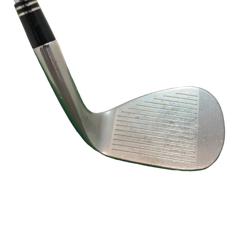 �`�s�u�@�E�F�b�W�i�X�e�����X�j�@�T�Q°�^�O�W°�@���t�e�B