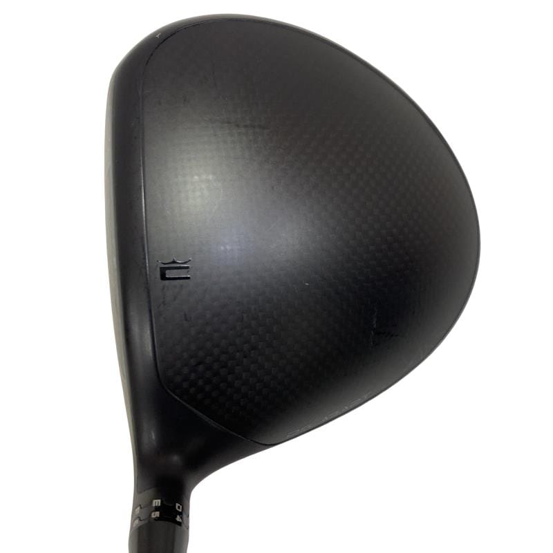 �����������@�c�r�|�`�c�`�o�s�@�l�`�w�|�c�@�P�O�D�T°