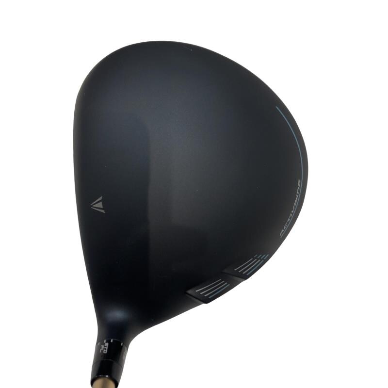 �w�w�h�n�i�Q�O�Q�U�j�@�v���X�@�P�O�D�T°