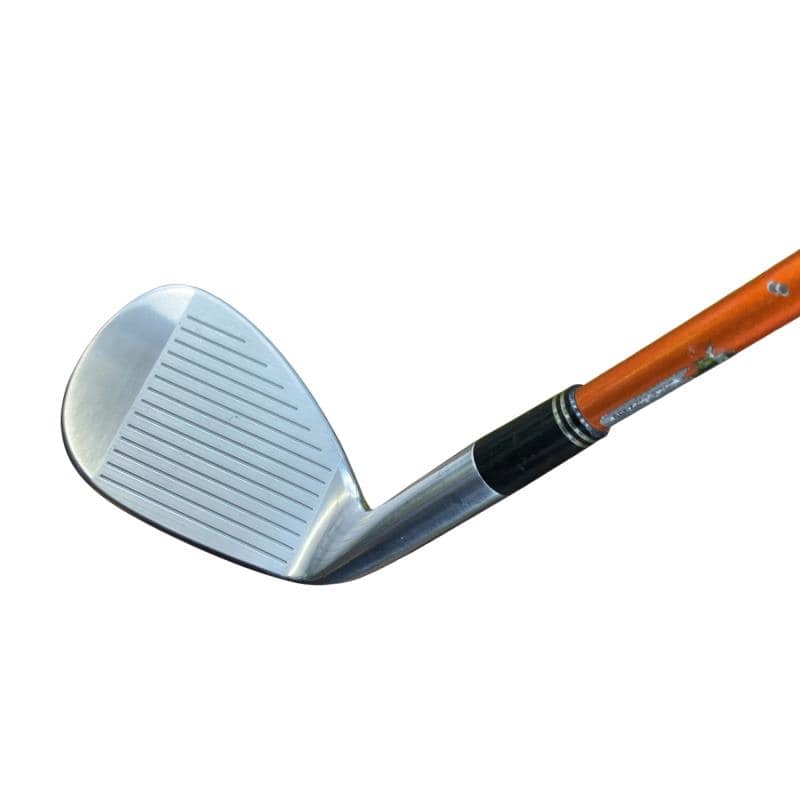 �r�q�h�w�n�m�@�y�T�U�T�@�`�v