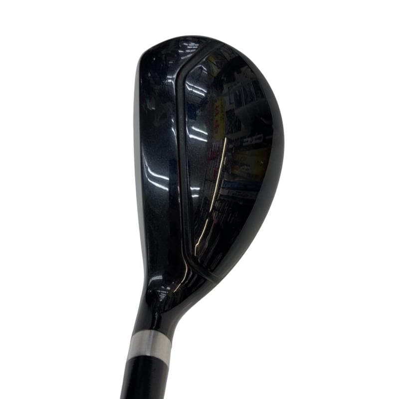 �r�q�h�w�n�m�@�y�@�g�U�T�@�t�Q