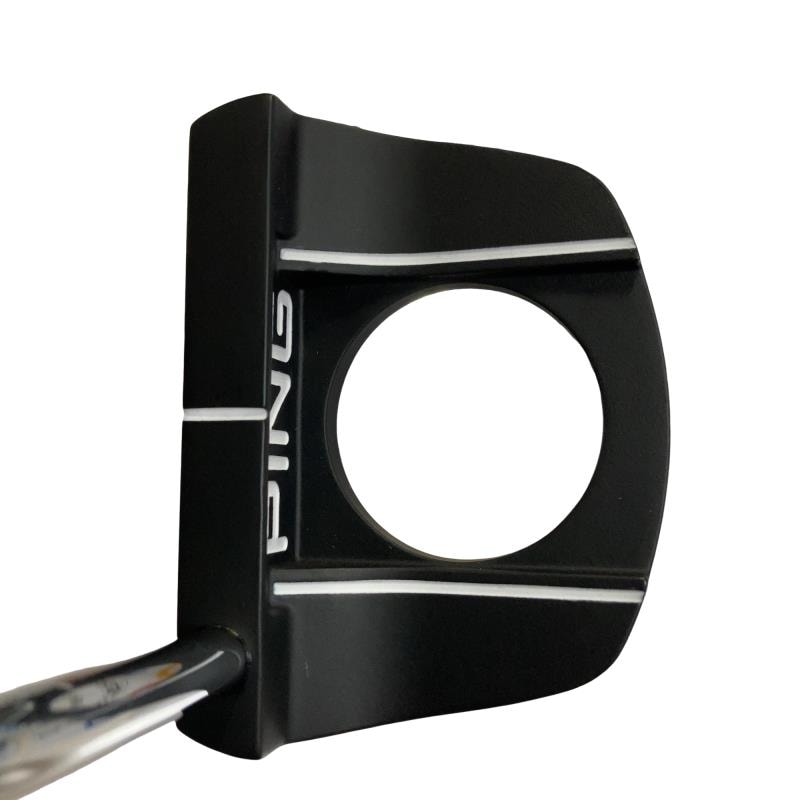 �o�h�m�f�@�s�x�m�d�@�f�i�Q�O�Q�R�j�@�R�R�C���`