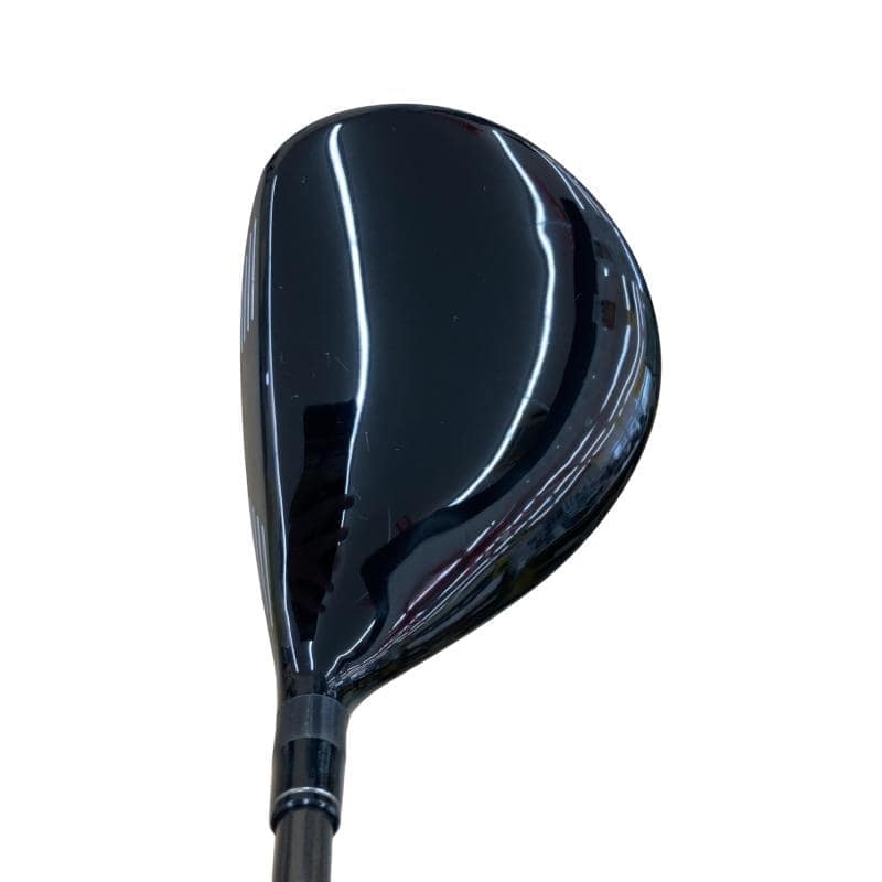 �m�d�w�f�d�m�@�m�r�Q�P�O�@�R�v