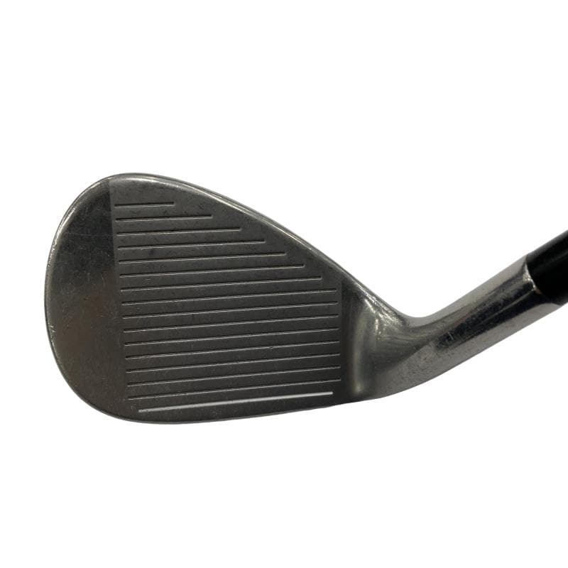 �r�h�l�@�l�`�w�E�n�r�@�r�v