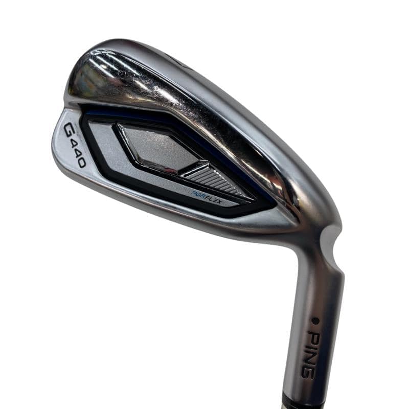 �f�S�S�O�@�@�T�r�i���{���F�T�{�Z�b�g�j